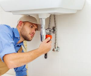 About Water Heater Repair LLC Sterling, PA